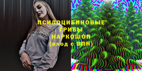 ECSTASY Новокубанск