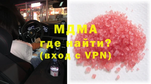 прущие грибы Белая Калитва